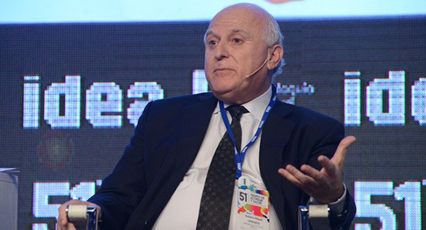 Miguel Lifschitz (NA)