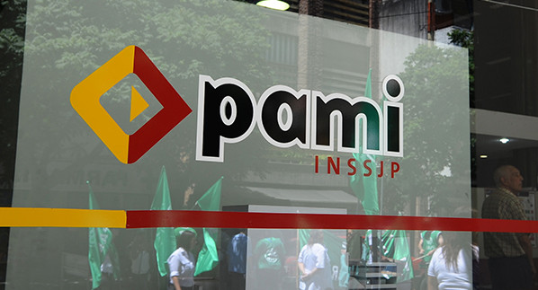 PAMI