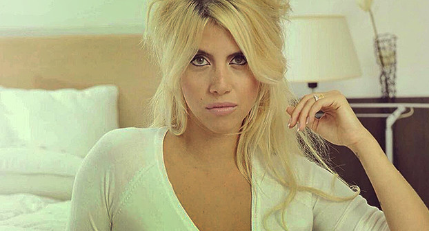 Wanda Nara