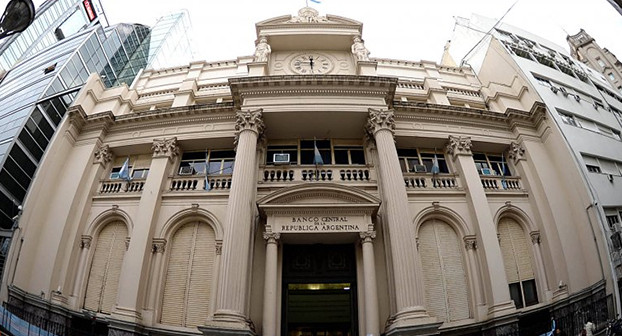 Banco Central