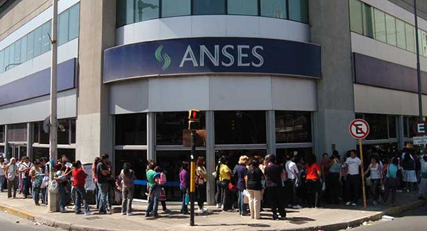 ANSES