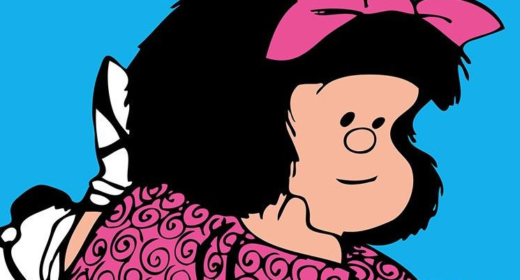 Mafalda