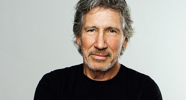 Roger Waters