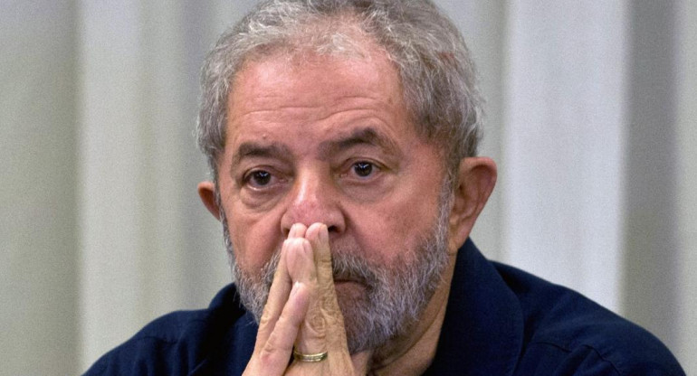 Lula