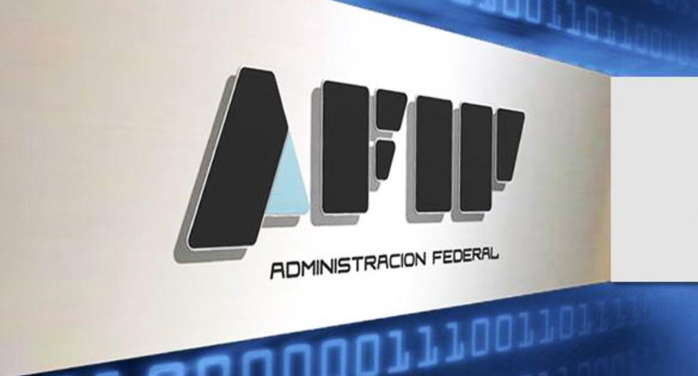 AFIP