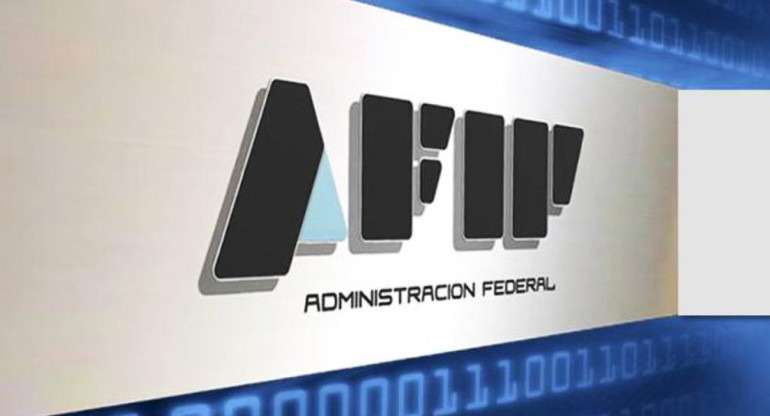 AFIP