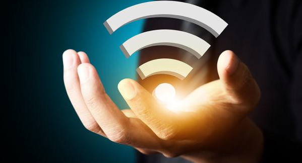 Cómo mejorar la potencia de la señal de WiFi