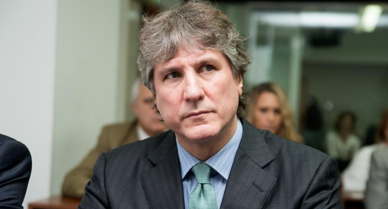 Boudou