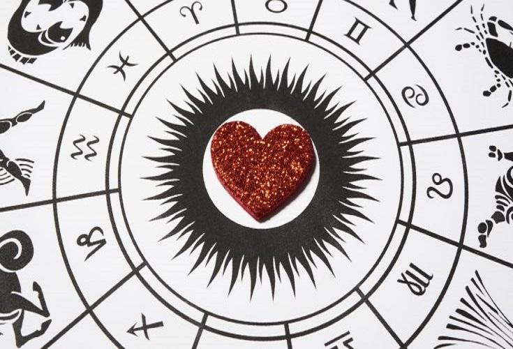 Compatibilidad en el amor según los signos del zodiaco