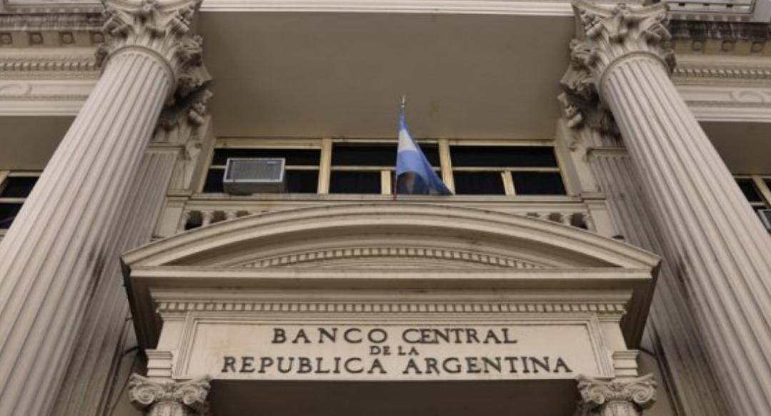 Banco Central