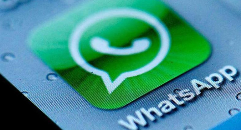 Whatsapp lanzara nuevas funcionalidades