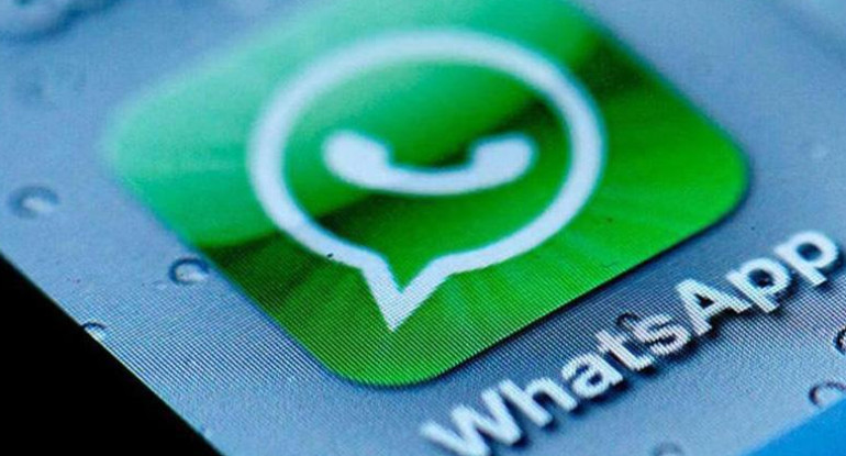 Whatsapp lanzara nuevas funcionalidades