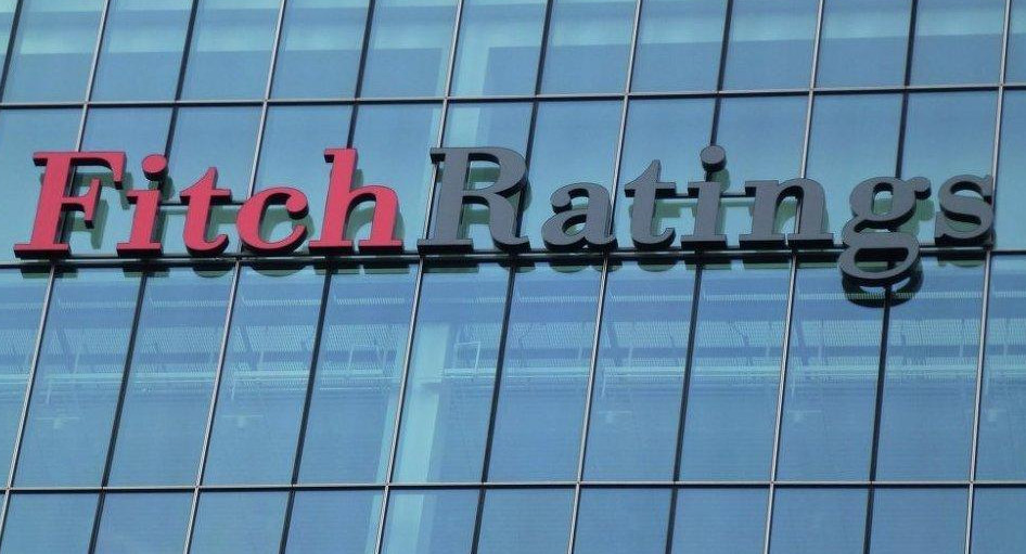 Fitch Ratings