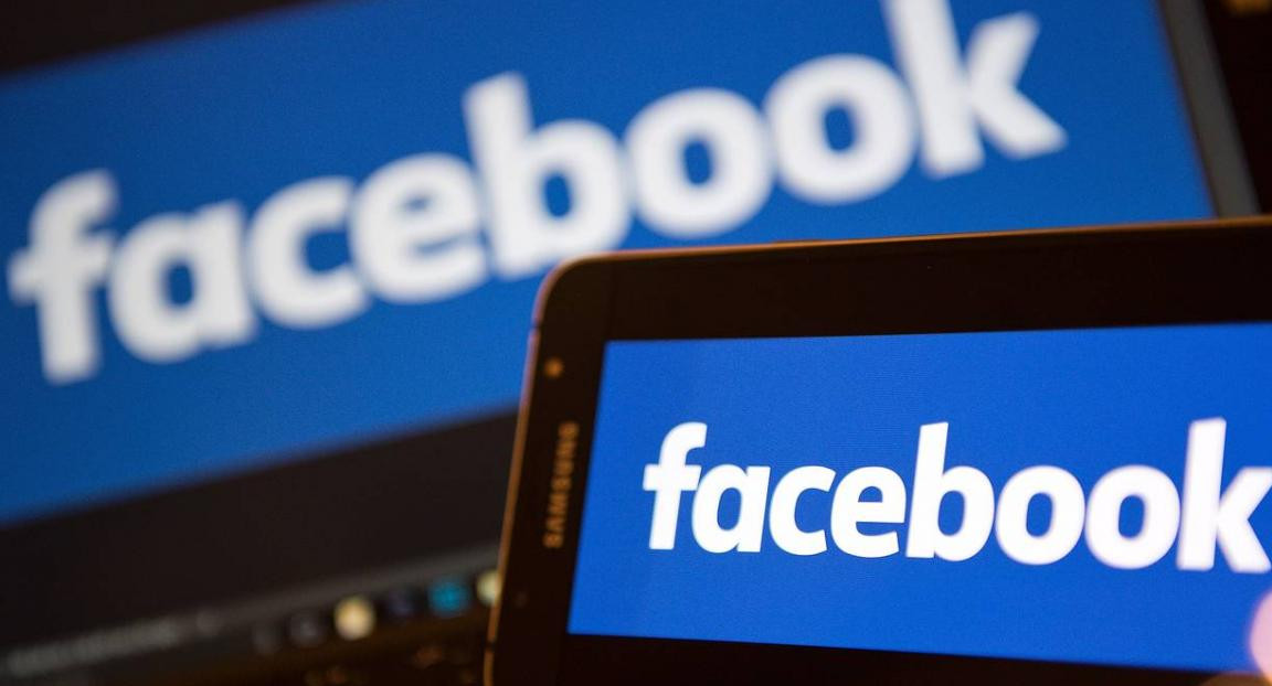 Facebook retiró 10.000 páginas en Latinoamérica por noticias falsas