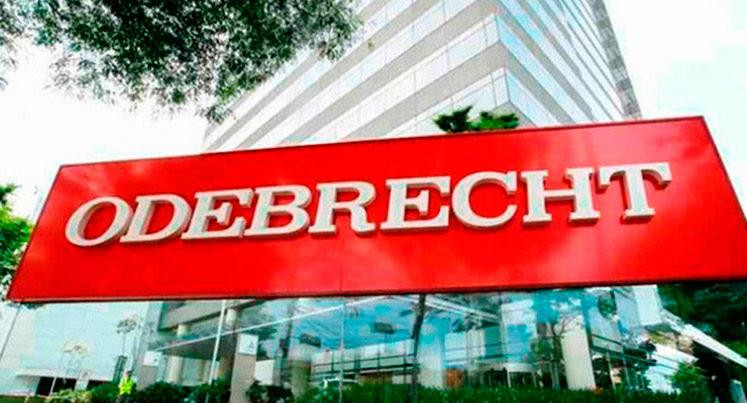 Odebrecht - pago de coimas Brasil-Argentina