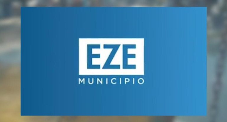 Video EZE - Ezeiza - Publicidad