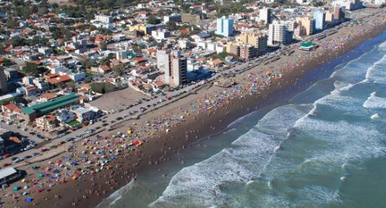 Alquileres - verano