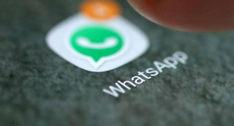 Conoce cómo colocar burbujas de chat en WhatsApp