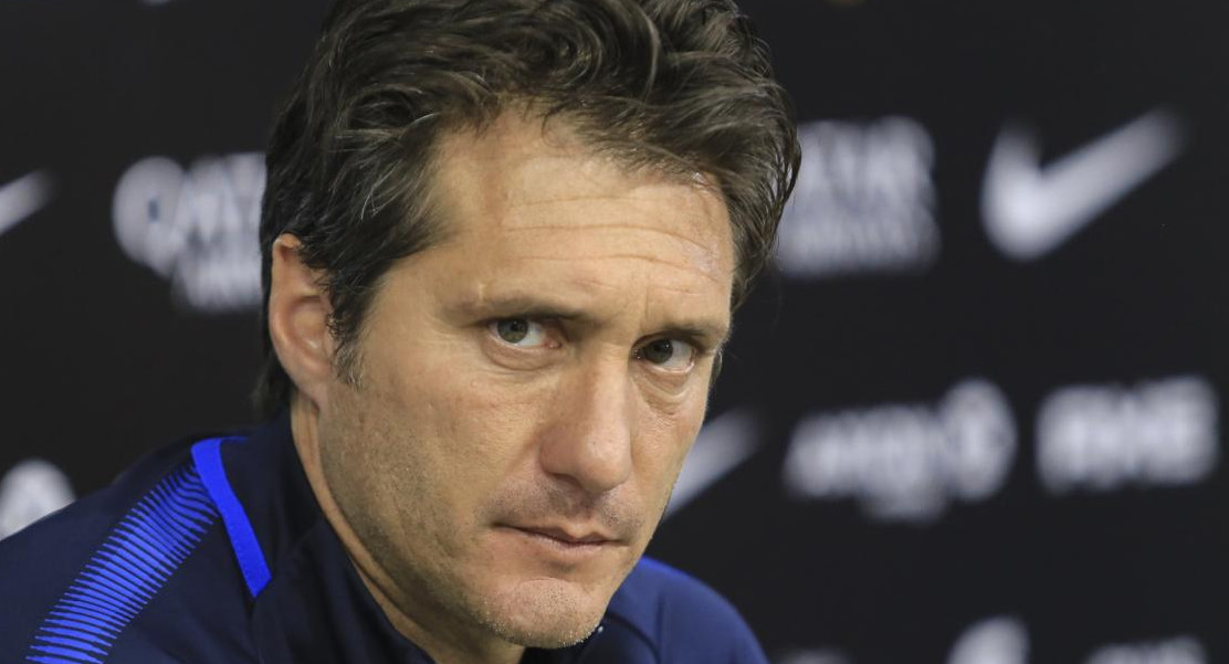 Guillermo Barros Schelotto, DT de Boca, Boca Juniors, Fútbol, deportes, NA