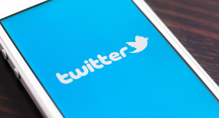 Twitter ofrecerá una opción para editar tuits una vez enviados