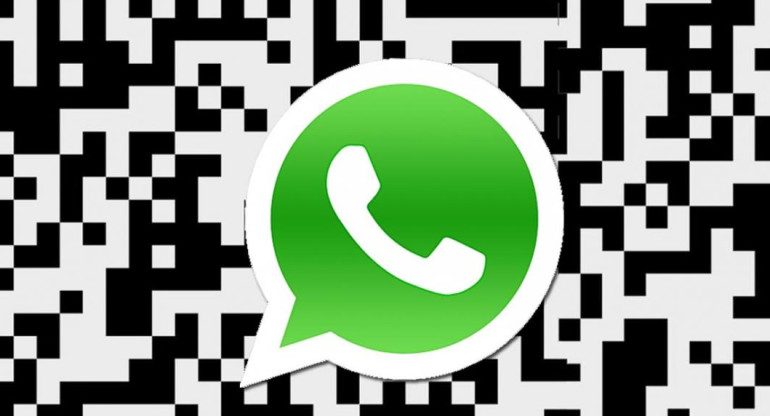 WhatsApp permitirá añadir contactos de manera rápida y sencilla