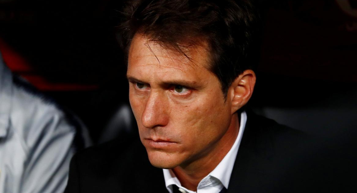 Copa Libertadores, Superfinal, Boca, Reuters, Guillermo Barros Schelotto