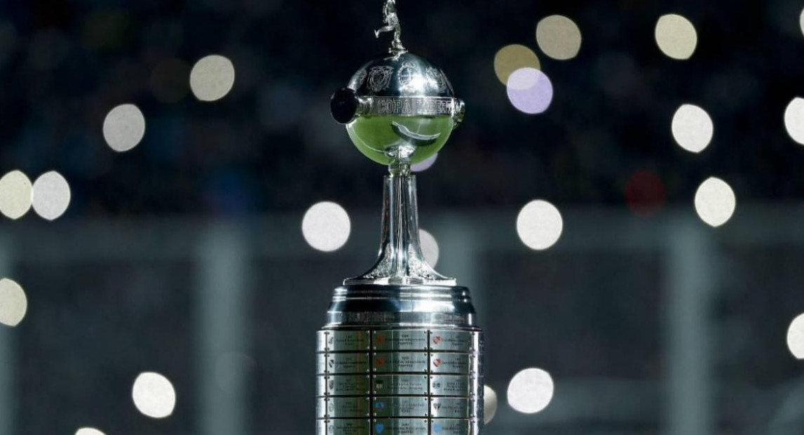 Copa Libertadores