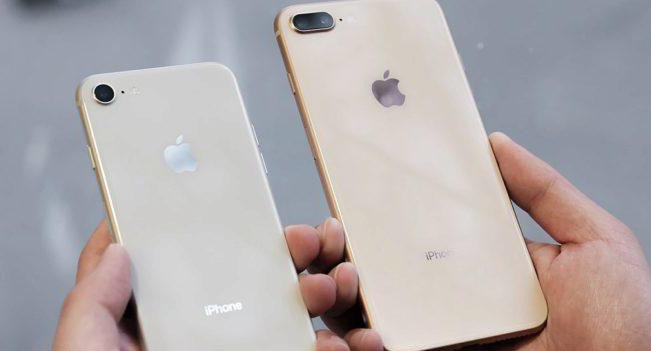 iPhone - Prohíbe venta en Alemania