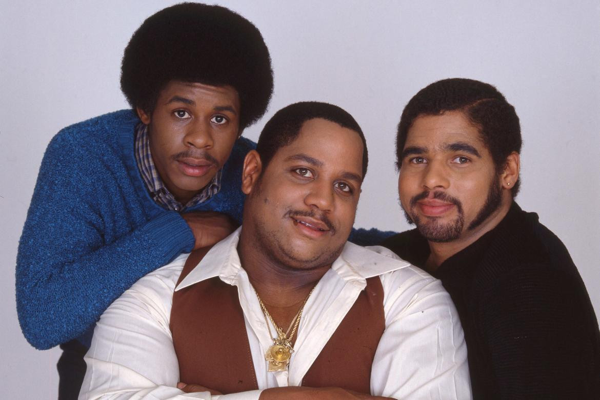 Sugarhill Gang, hip hop, música