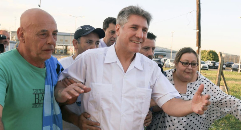 Amado Boudou (NA)