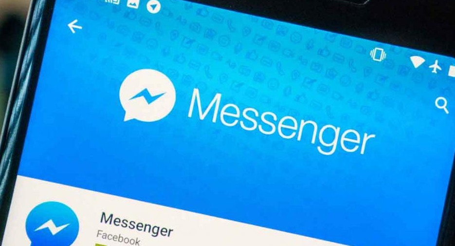 Facebook permite eliminar comentarios enviados por Messenger