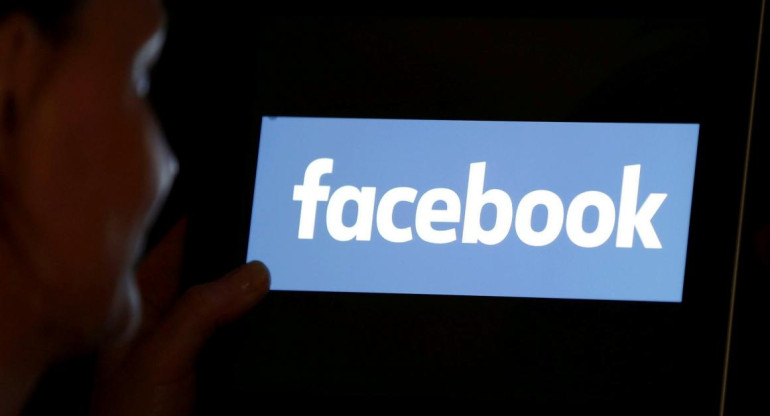 Facebook - Reuters