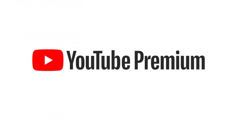 Youtube Premium