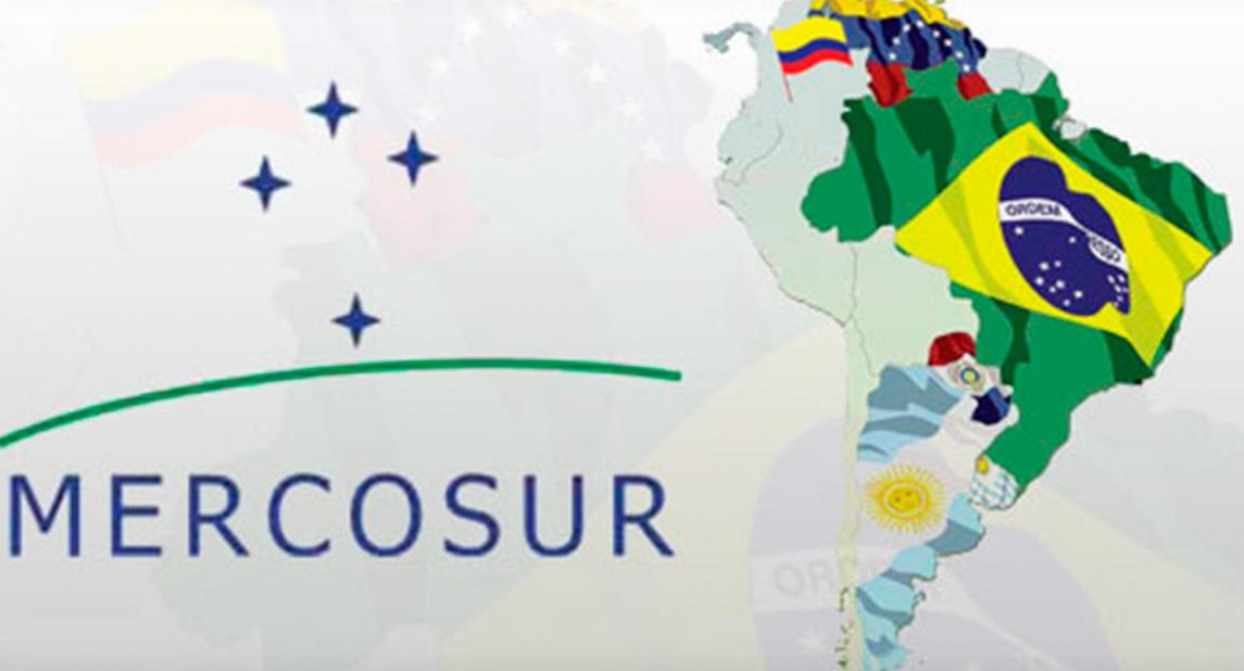 Mercosur