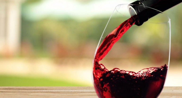 Se celebra este 17 de Abril el Día Mundial del Malbec