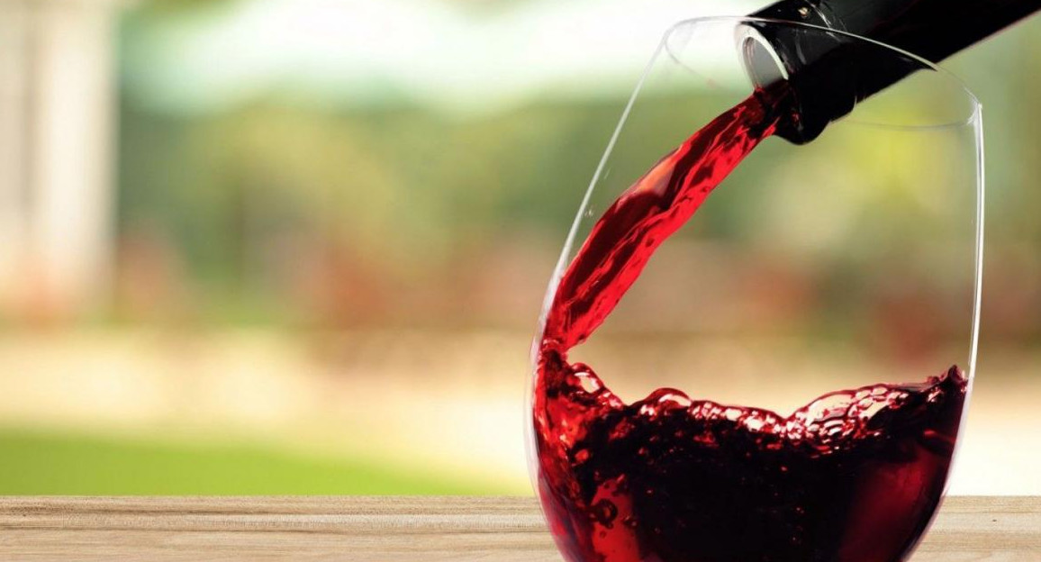 Se celebra este 17 de Abril el Día Mundial del Malbec