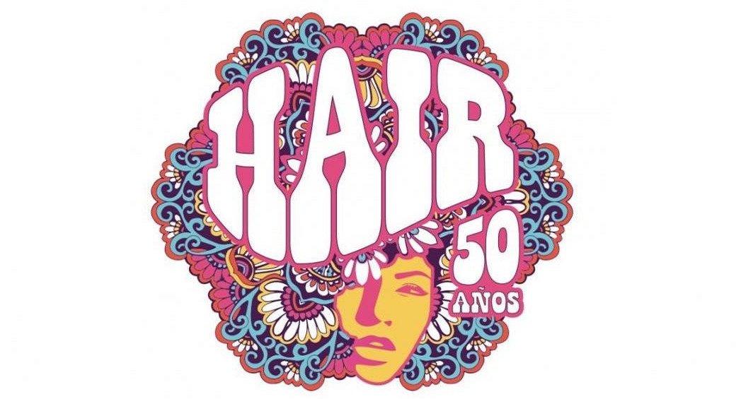 Cartelera de Teatro, Hair 1170x735, Espectáculos	