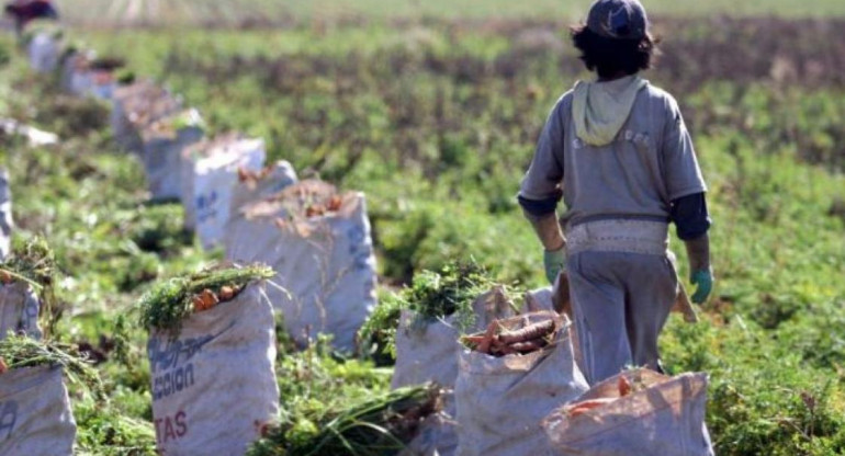 Efemérides - Día Mundial contra trabajo infatil