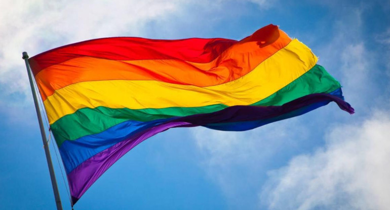 Por qué este viernes se conmemora el Día Internacional del Orgullo LGBT