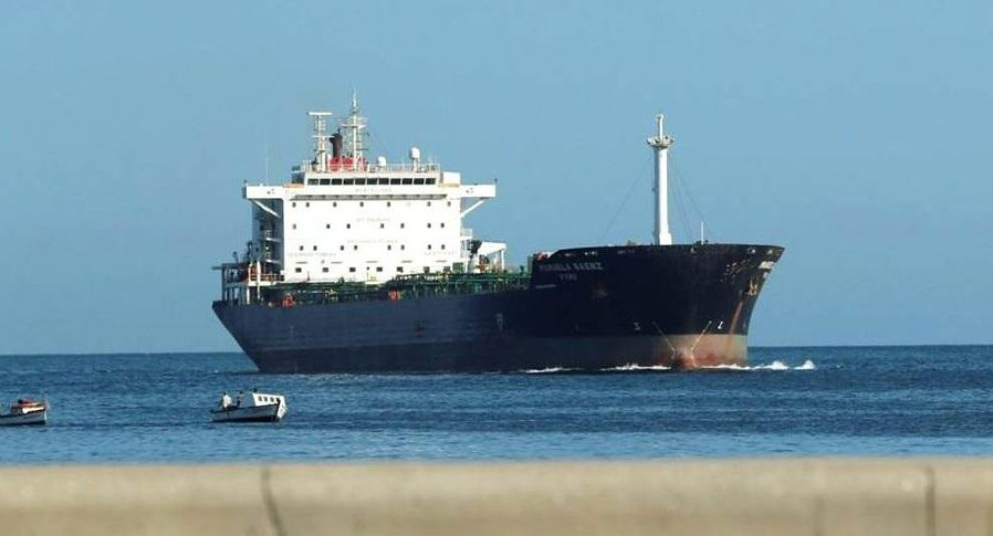 Buque de la Armada de Estados Unidos, Boxer