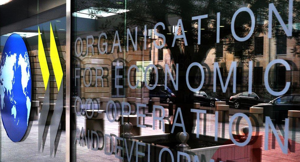 OCDE, análisis sobre Argentina, economía