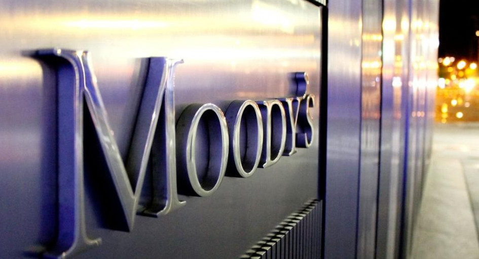 Moodys, calificadora internacional, economía argentina