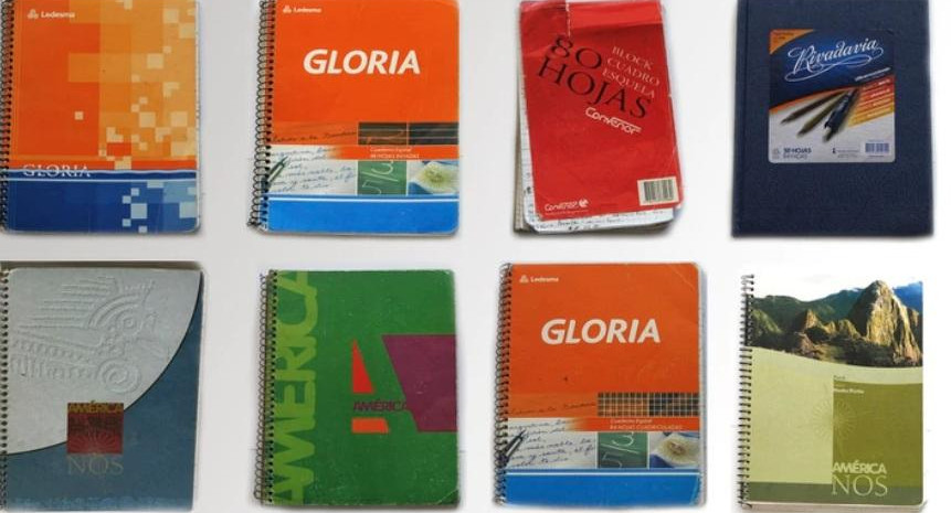 Causa cuadernos de las coimas