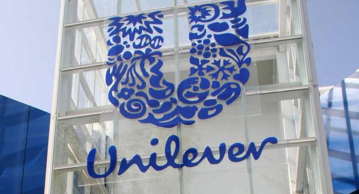 Unilever