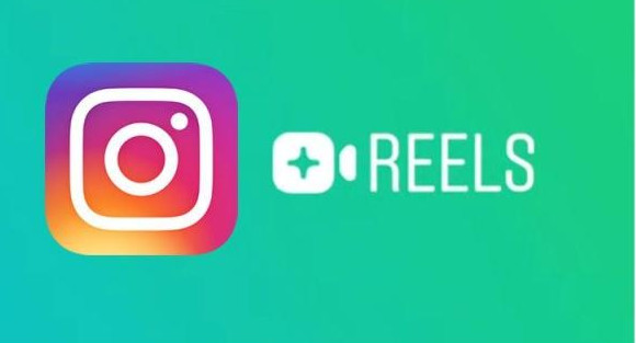 Instagram estrena Reels la herramienta de edición de videos virales como Tik Tok