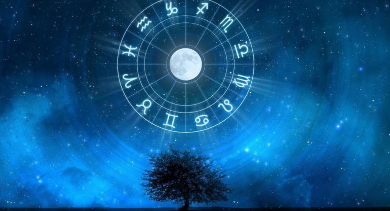 Cómo terminará el año cada signo del zodiaco