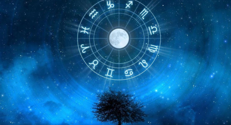 Cómo terminará el año cada signo del zodiaco