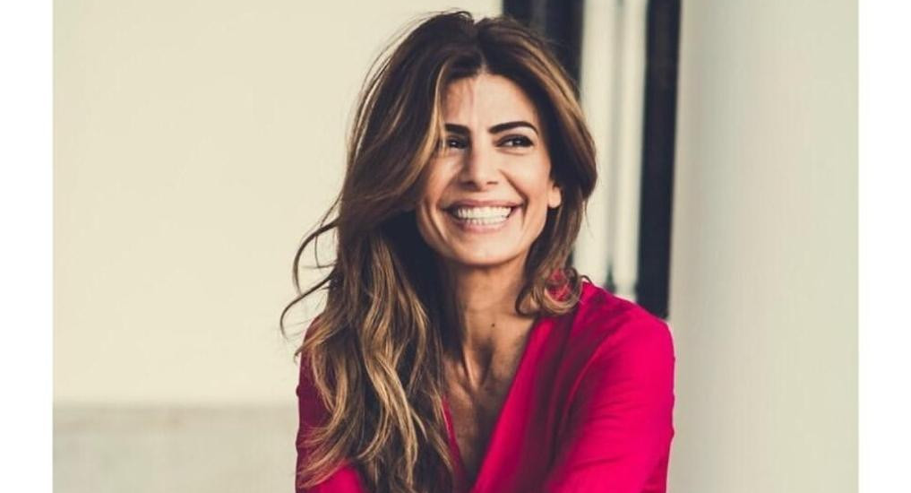 Juliana Awada