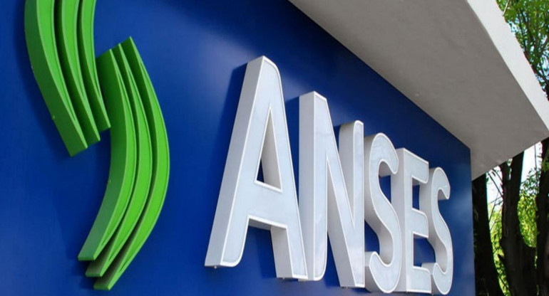 Anses