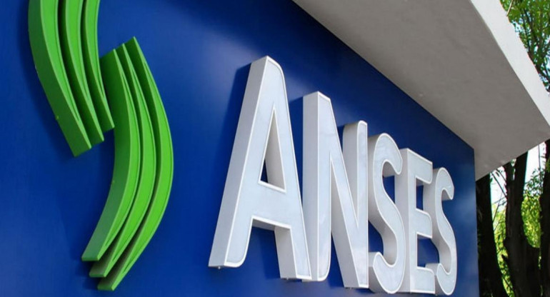 Anses